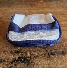 1990s Christian Dior Parfums Bag New