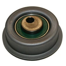 GMB 448-1040 Engine Balance Shaft Belt Tensioner