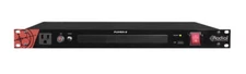 Radial Engineering POWER-2 LED Lighting 19 Rack Mount Power Conditioner