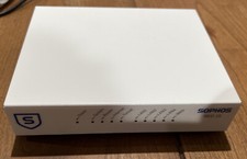 Sophos RED 15 Rev 1 Security Appliance