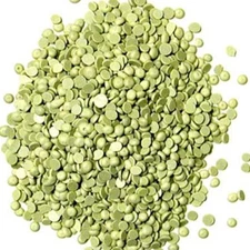 Elemental Sulphur Agricultural Sulfur Pellets Soil Acidifier ph down 90% FAST SH