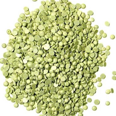 Elemental Sulphur Agricultural Sulfur Pellets Soil Acidifier ph down 90% FAST SH