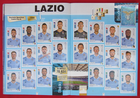 Foto 8 di 24