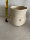 Chinese Tang dynasty pottery jar — photo 2