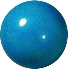 Sasaki RG Rhythmic Gymnastics Ball Meetia Dia:18.5cm M-207BRM-F