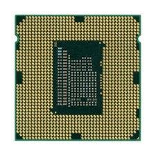 Intel Celeron G530 Computer Processors (CPUs) for sale | eBay