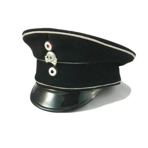 German Imperial Army Hussars officer 