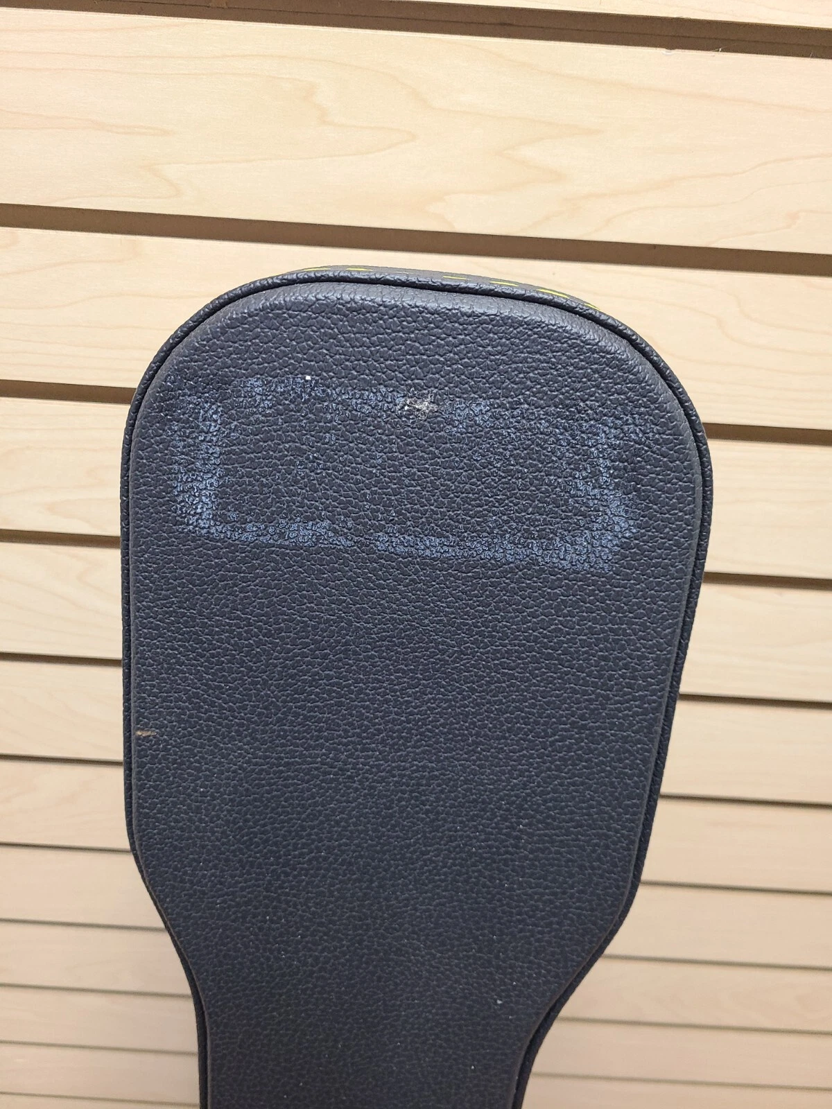 Picture 17 of 18