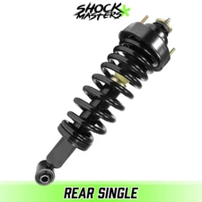 Rear Complete Strut Spring Assembly for 2002-2005 Mercury Mountaineer