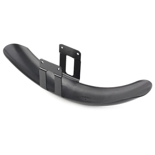 Frontkotflügel Kotflügel Spritzschutz Abdeckung für Harley-Davidson Sportster 883 1200 - Bild 9 von 9