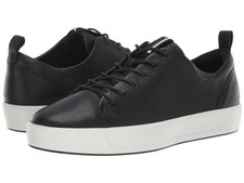 ecco soft 8 sneaker