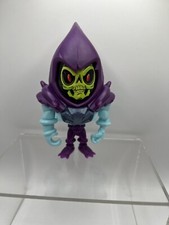 Skeletor He-Man Master of The Universe Sonic Wacky Toy Figure 2022