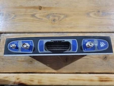 Trimble DCM300C Modem / SNM940