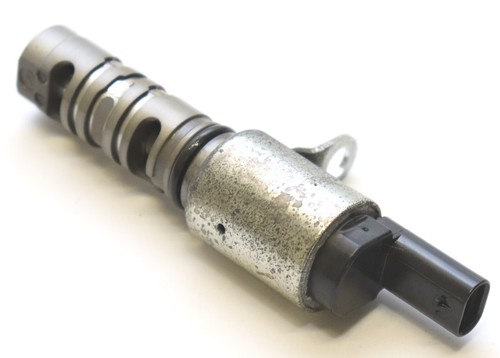 Original VW Audi Seat Skoda Steuerventil 04E906455D Nockenwelle Sensor