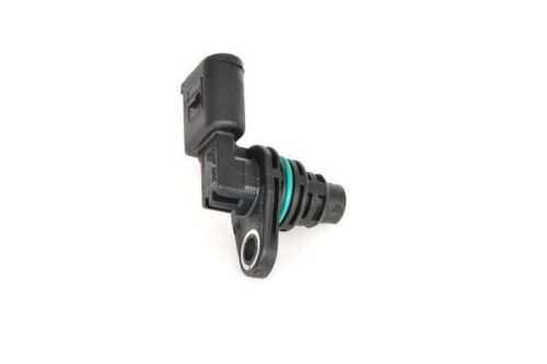 BOSCH Camshaft Sensor for Bentley Continental GT 6.0 July 2006 to June 2011 - Picture 1 of 9