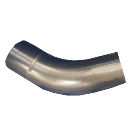 Dynaflex 12-500 Exhaust System Kit | eBay