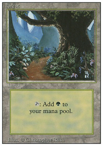 Scrubland 3ED 英1枚 MTG Scrubland - 3rd Edition / Revised #286 | eBay