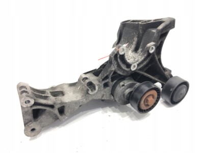 LICHTMASCHINE LEAP AUDI A4 B7 2.0TDI 04-08 / LO 78605