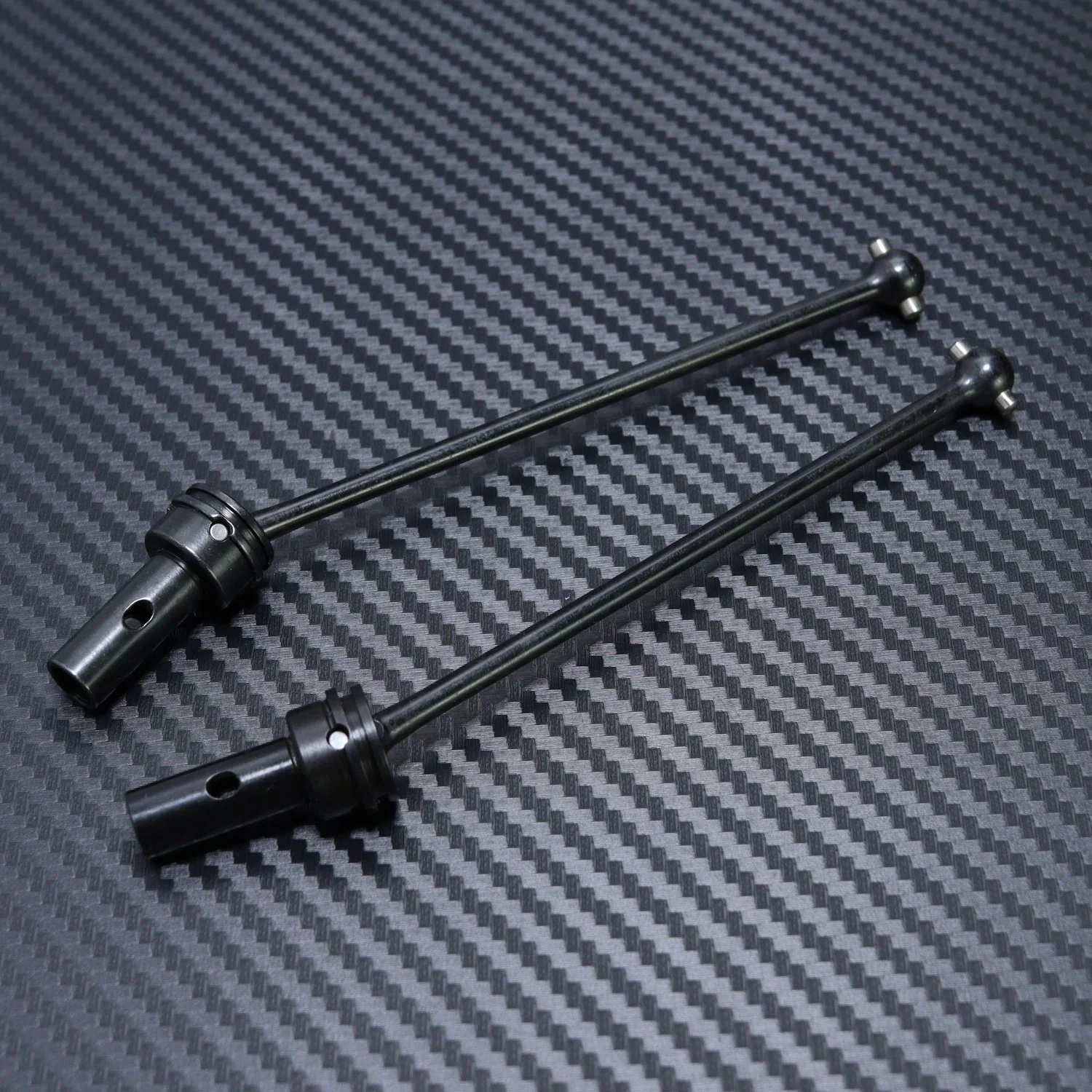 MYB0058 Complete Rear CVD Set Pair for Mayako MX8