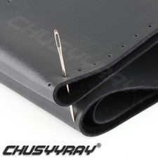 For Mercedes C-Class W203