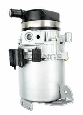 Frankberg Démarreur compatible avec M.i.n.i R50 R53 C.o.o.p.e.r One Works 2001-2006 M.i.n.i Cabriolet C.o.o.p.e.r One 2004-2008 Replace# 12411489995