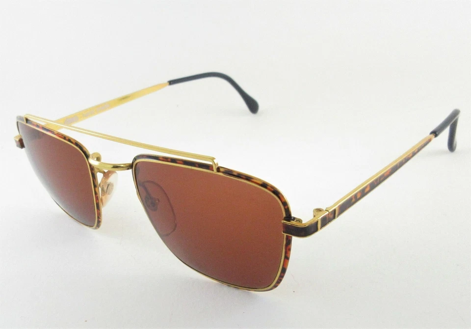 Desa mod. ROXY occhiali da sole unisex - Imagen 4 de 4