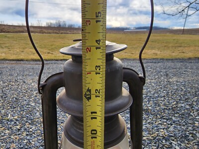 s-l400.jpg s-l400.jpg