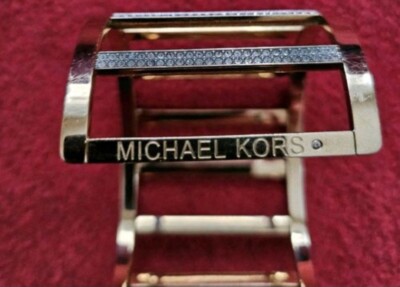 Michael Kors Armspange