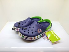 grateful dead jibbitz