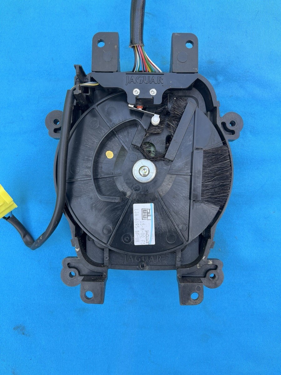 専用ページ068 1998-2003 Jaguar XJ8 XK8 Center Console Shifter Gear Selector Trim