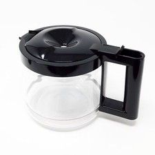 DeLonghi Glaskanne BCO 410 7313283809 BCO410 Kaffeekanne Kanne Glaskrug