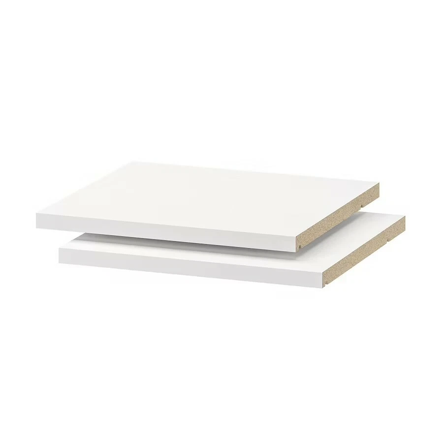 Ikea rationell shelf deals