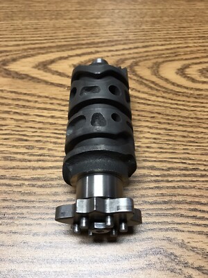 HONDA CBR250R 2011-2013 GEARSHIFT DRUM PART # 24301-KYJ-900 | eBay