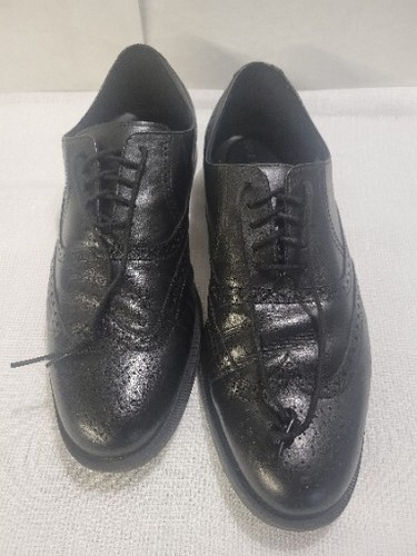 Cole Haan Size 13M Leather Dustin Wingtip C26665