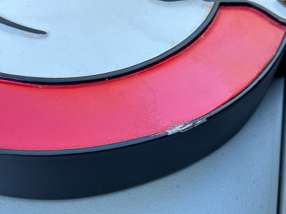 Ghostbusters 19" Scale PETER VENKMAN Statue Hollywood Collectibles