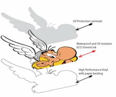 Colección De Películas | Villahermosa