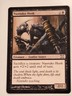 Nantuko Husk - 10th Edition Core Set - Magic the Gathering MTG Nice!