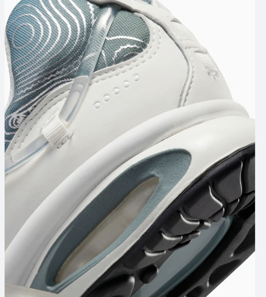 Nike Men display picture 1