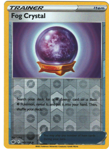 pokemon paldean fates card list price PokeDATA  Up to date Paldean Fates (Pokemon) card list!