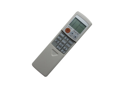 Remote Control For Mitsubishi PLA-RP71BA2 PLA-RP100 PLA-ZRP100BA Air Conditioner