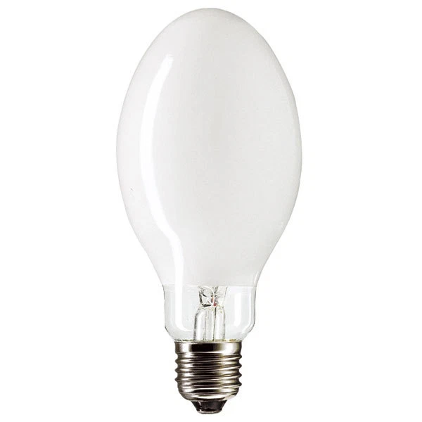 Sodium 2024 lamp price