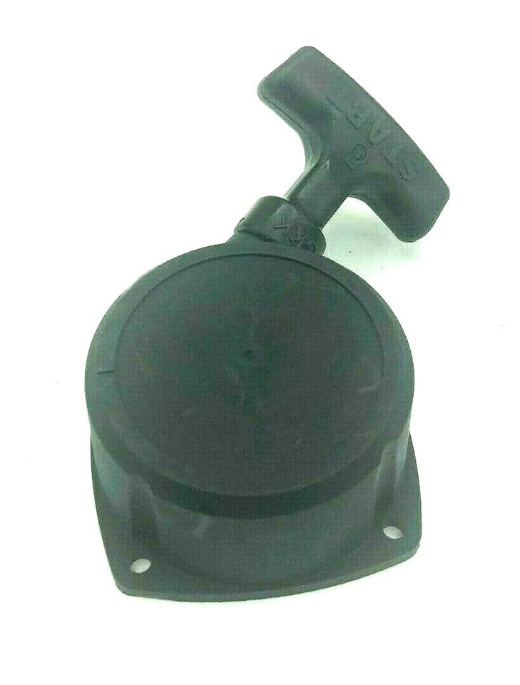 Bobina de encendido para Shindaiwa T261, T261B, M230, M230B, F230, T