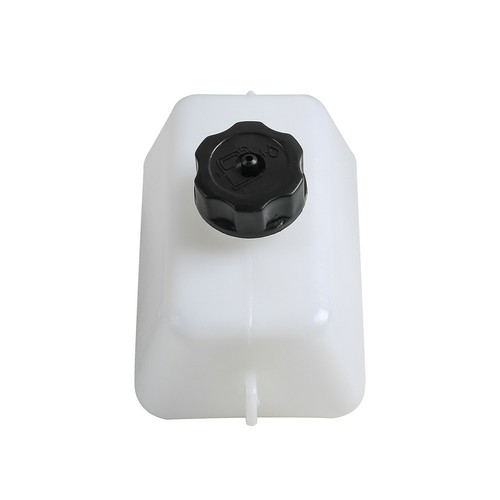 Akozon Coppia Leve Freno Per Manubrio 22mm - Universale Per Mini Pocket Dirt Bike, ATV E Moto - Colore Nero E Argento
