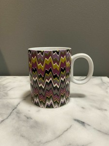 yeti coffee mug target