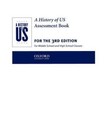 A History of US, Aa.Vv., ., 9780195153484