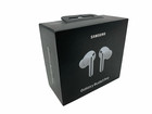 Samsung Galaxy Buds3 Pro - True Wireless Bluetooth Earphones - White - VG READ — photo 2