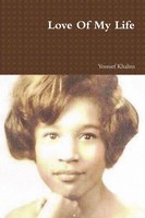 Youssef Khalim | Love Of My Life | Taschenbuch | Englisch (2012)