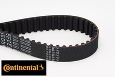 Continental CTAM CT772 Zahnriemen Steuerriemen 