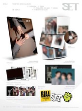 b1a4 album products for sale | eBay