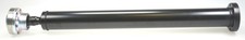 SPIDAN Gelenkwelle Achsantrieb GKNP10051 für VW TRANSPORTER T5 7HA 7HH 7EA 7EH
